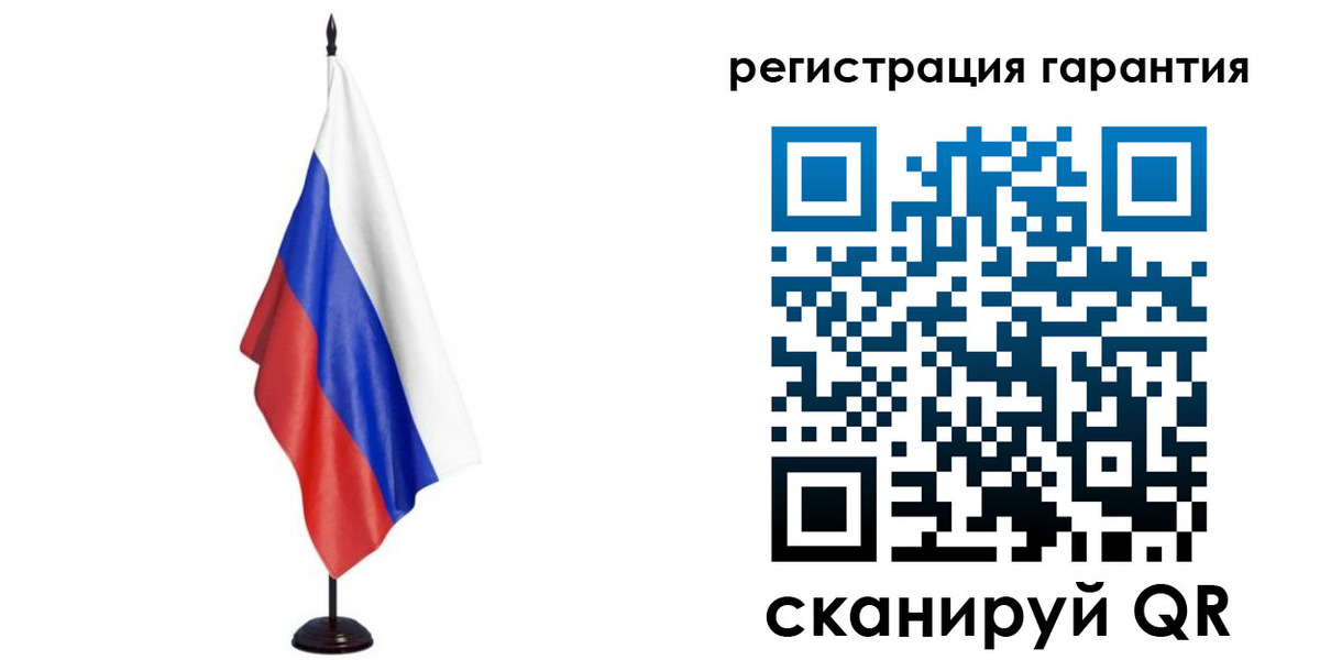 найти адрес прописки в Коряжме